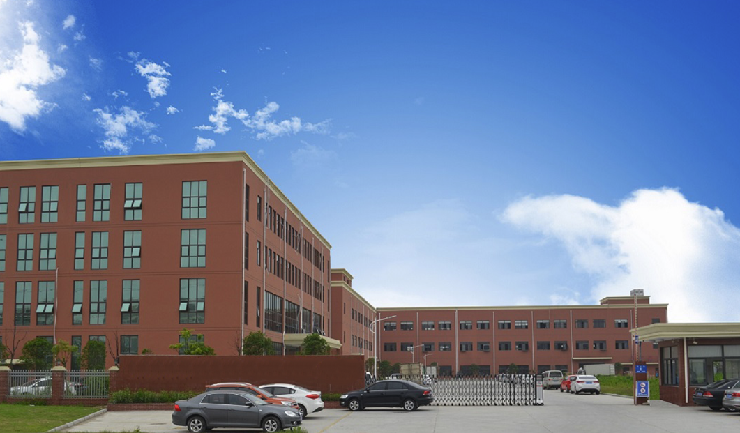 1755926477138966.png 企業(yè)微信截圖_17559260585758.png