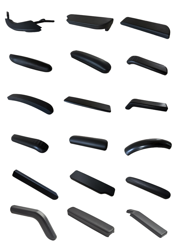 1756104149184691.png 扶手總小內(nèi)存.png