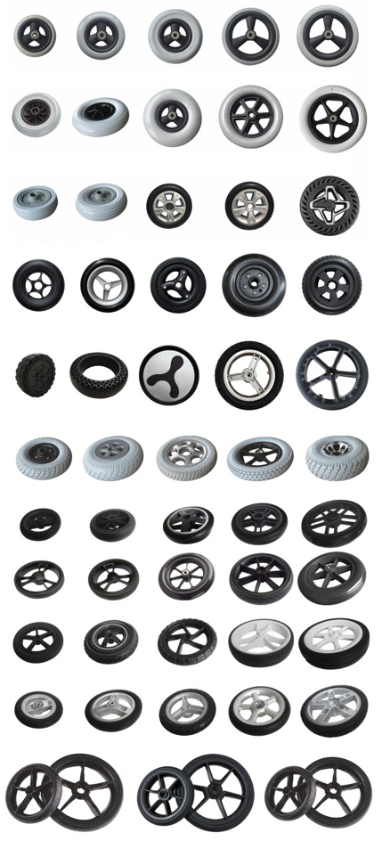 1756708476476822.png 企業(yè)微信截圖_17565238739730.png